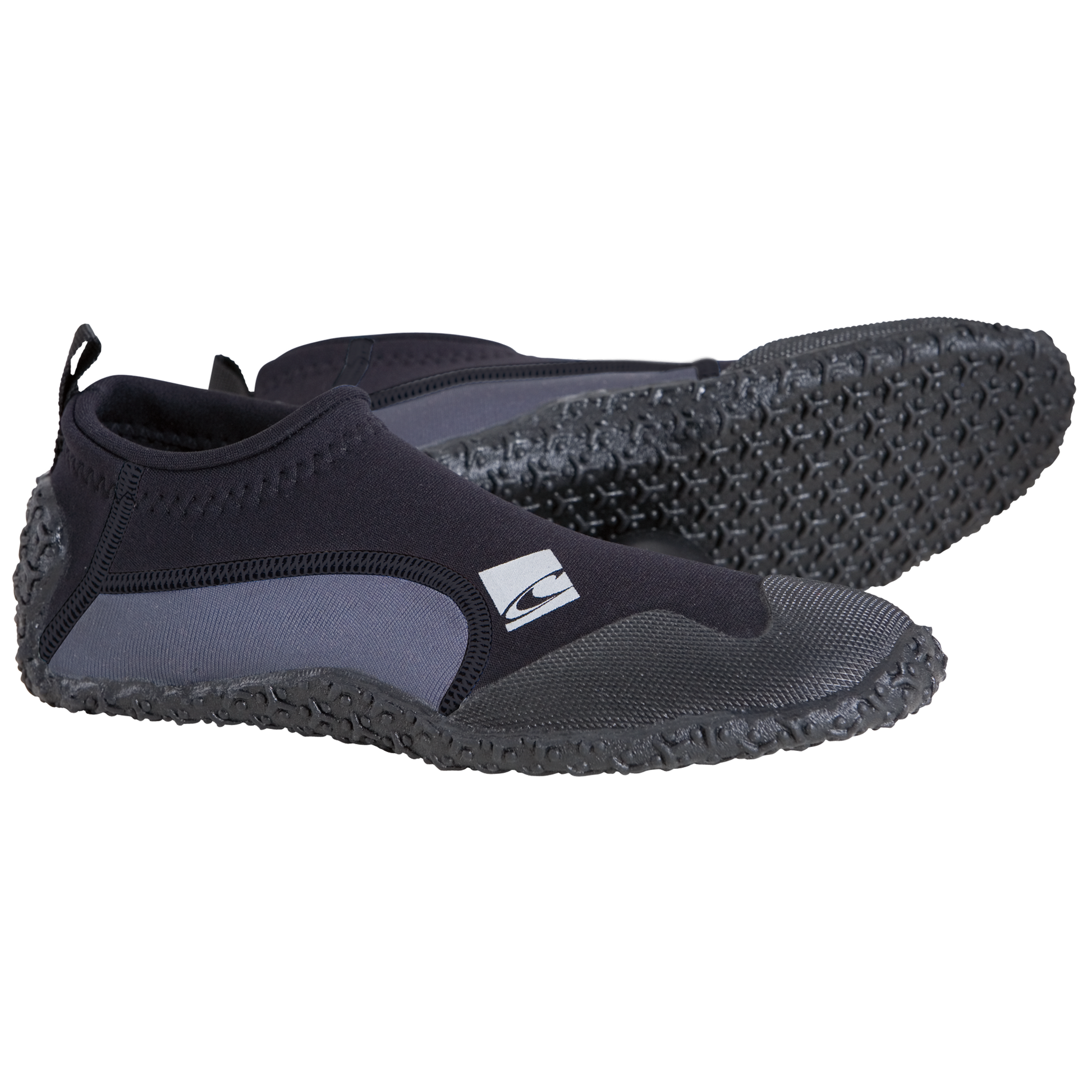 O'Neill Youth Reactor Reef Boot - Reef Shoes