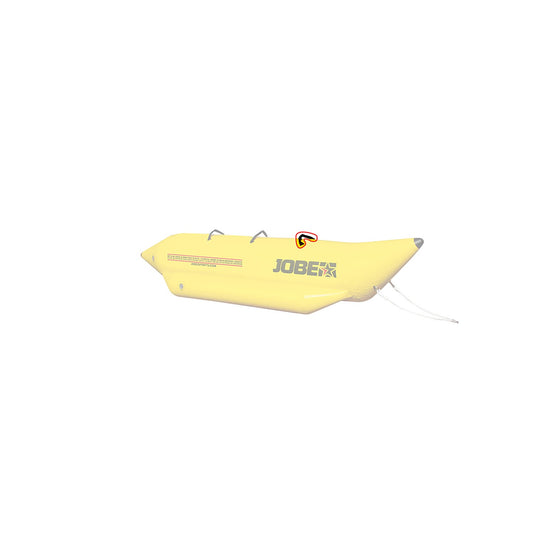 Jobe Watersled Handle - Towables