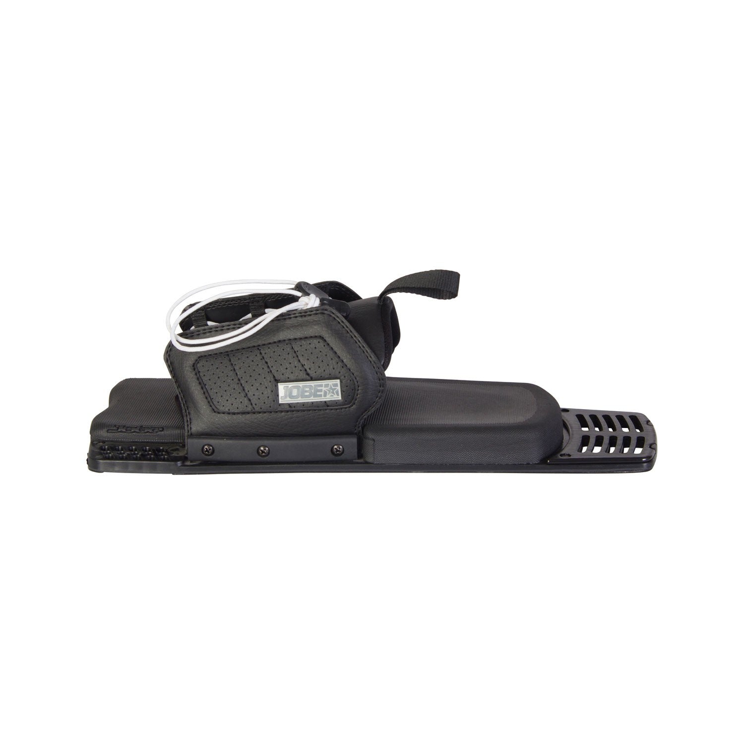Jobe RTP Adjustable Nylon - Waterski