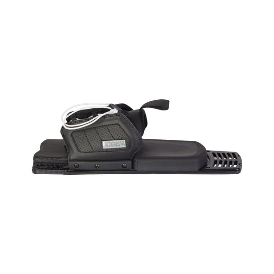 Jobe RTP Adjustable Nylon - Waterski