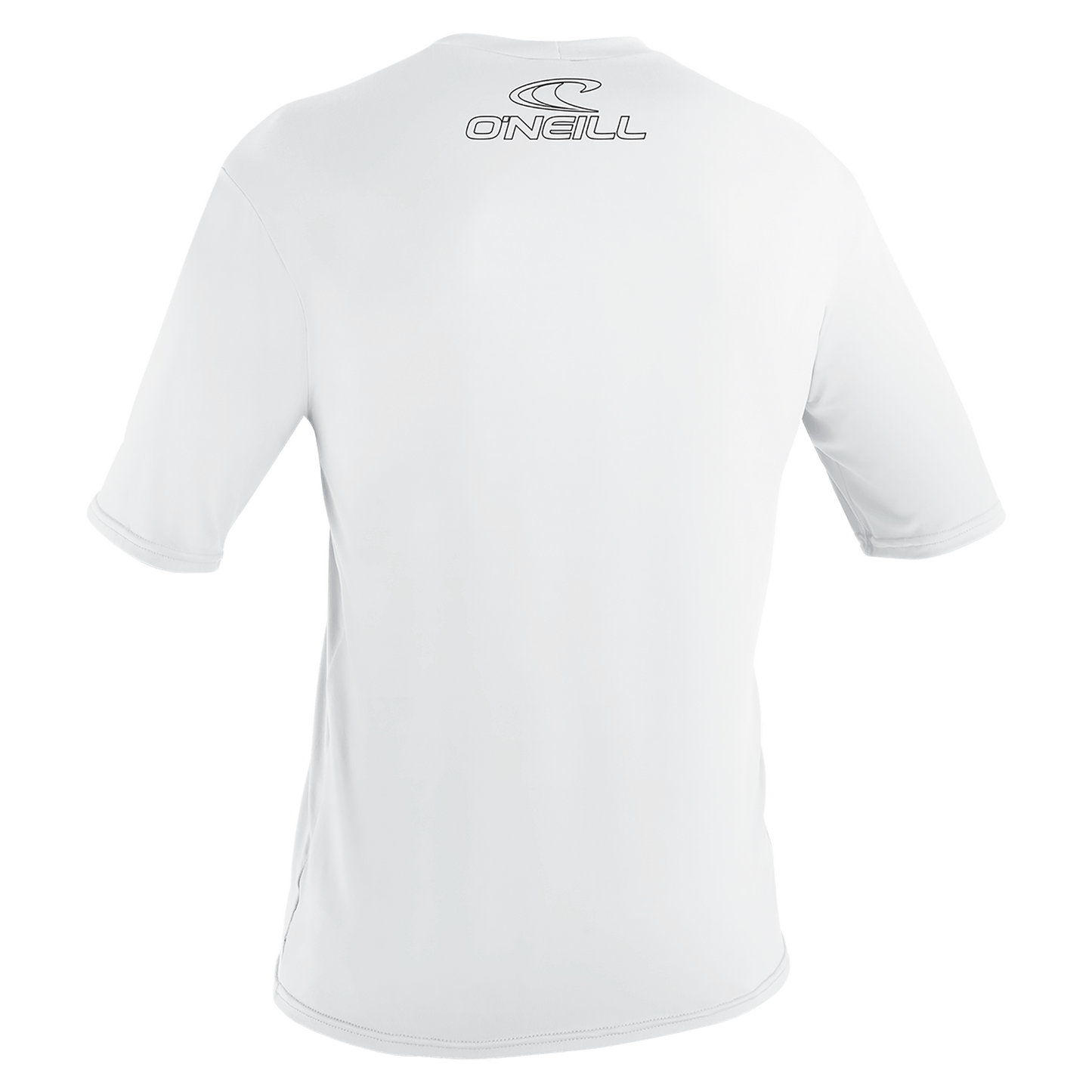 O'Neill Youth Basic Skins S/S Sun Shirt - S/S Lycras
