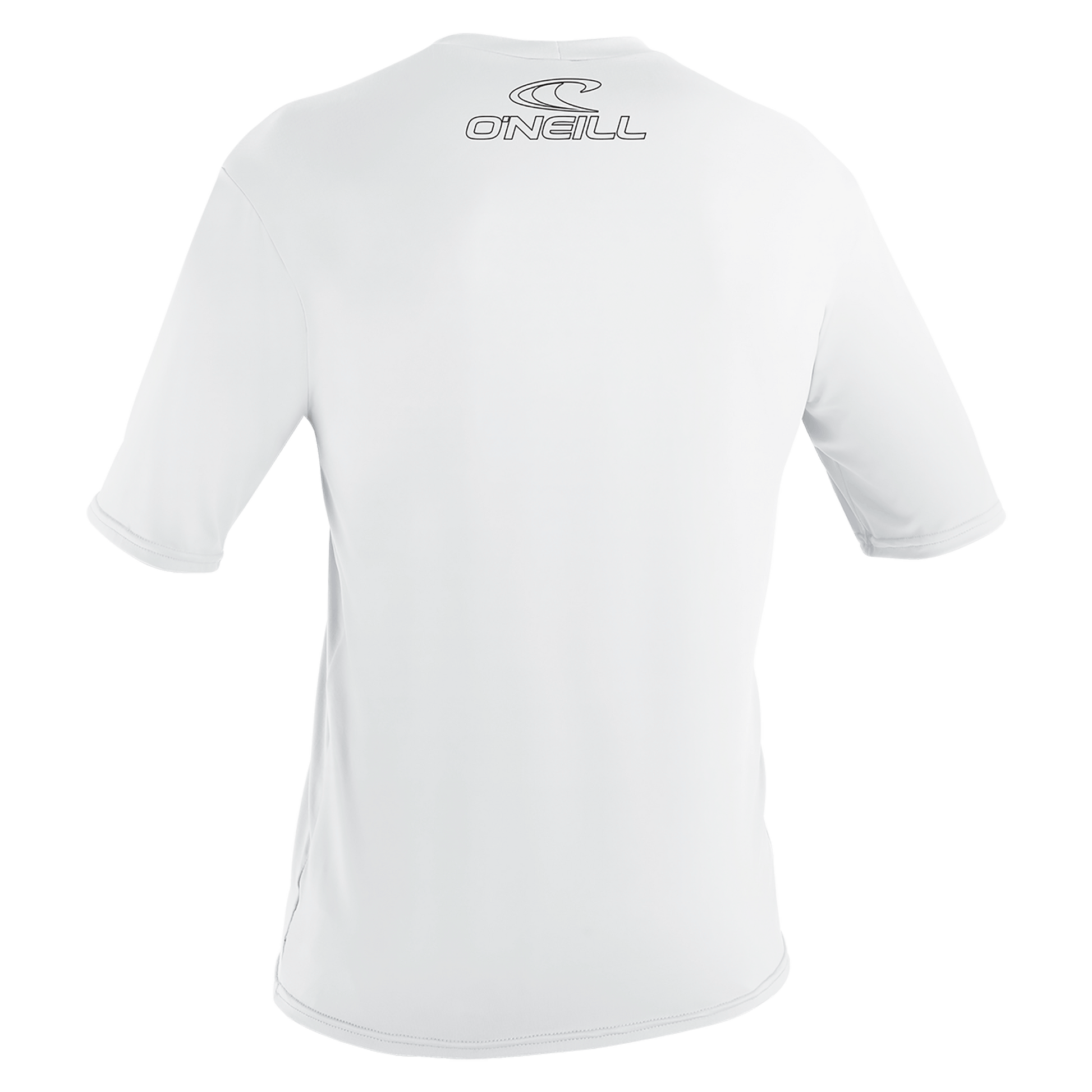 O'Neill Youth Basic Skins S/S Sun Shirt - S/S Lycras