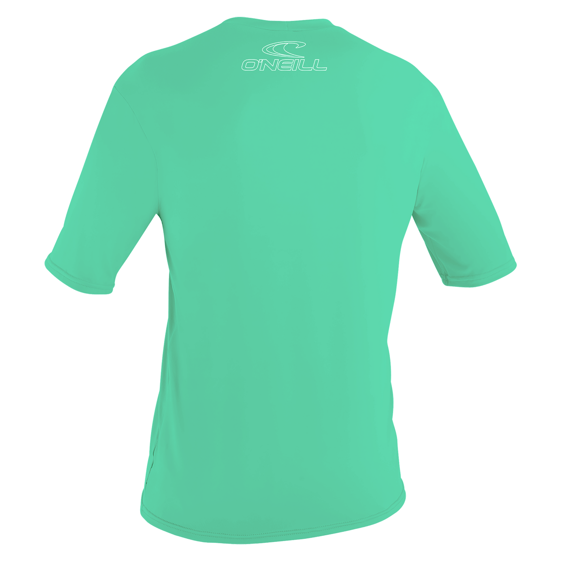 O'Neill Youth Basic Skins S/S Sun Shirt - S/S Lycras