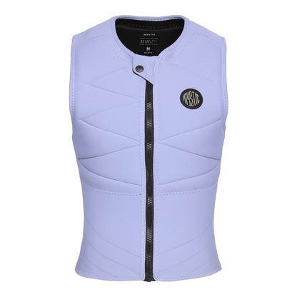Mystic Star Impact Vest Fzip Women - Impact Kite Vests