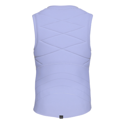 Mystic Star Impact Vest Fzip Women - Impact Kite Vests