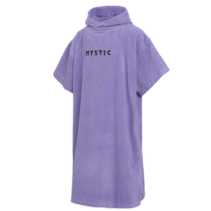 Mystic Poncho Brand | 24 - Ponchos