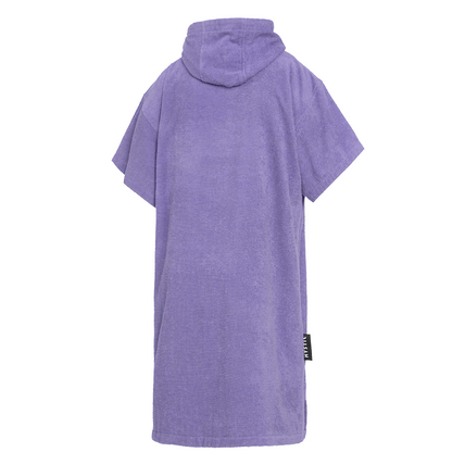 Mystic Poncho Brand | 24 - Ponchos