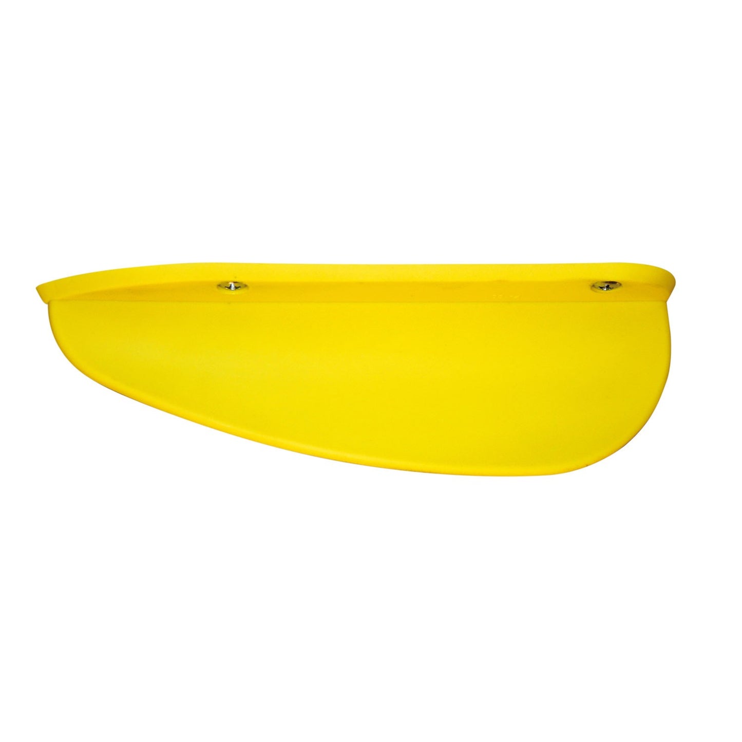 Jobe Fin Trainer High with Screws - Fins