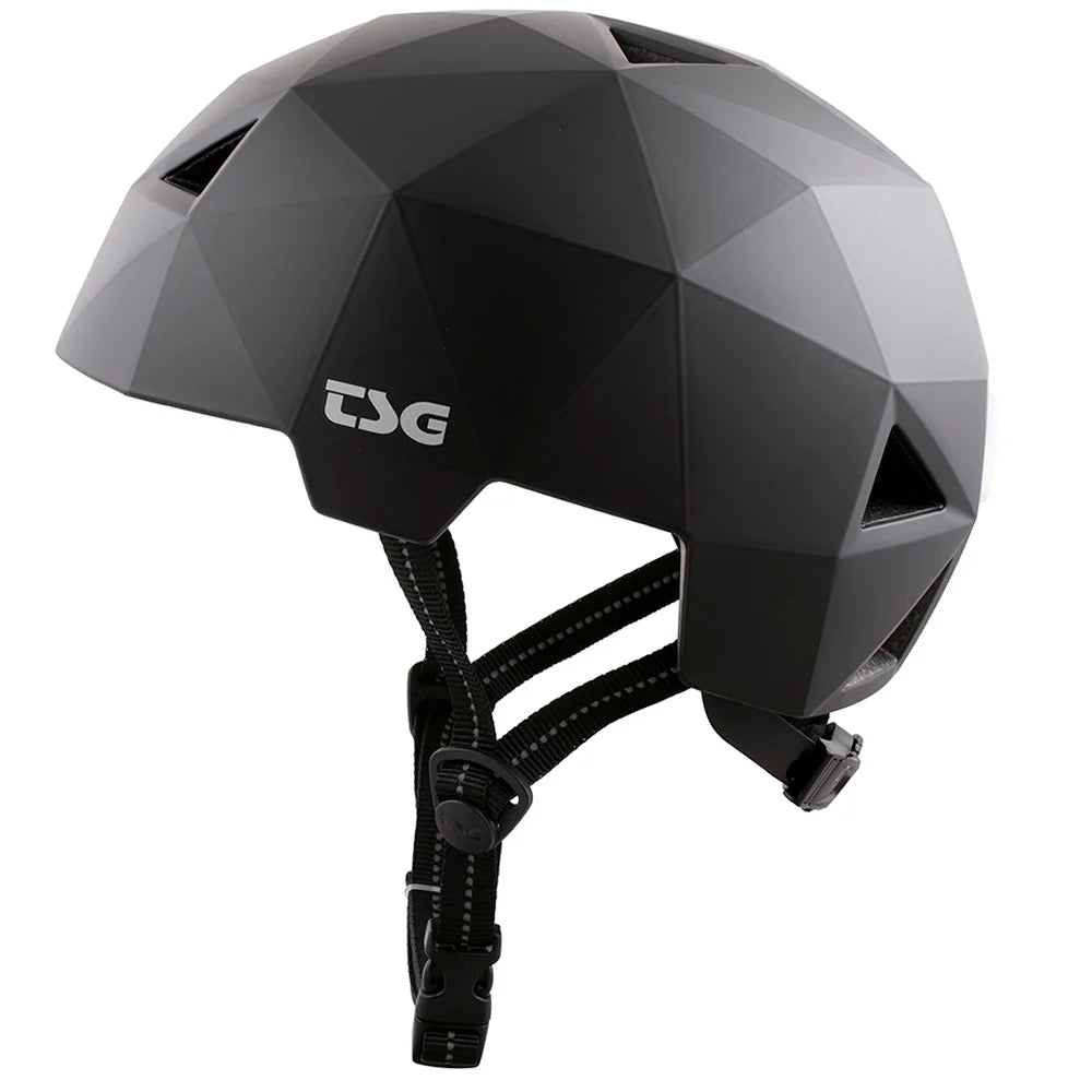 TSG GEO Helmet - Helmets
