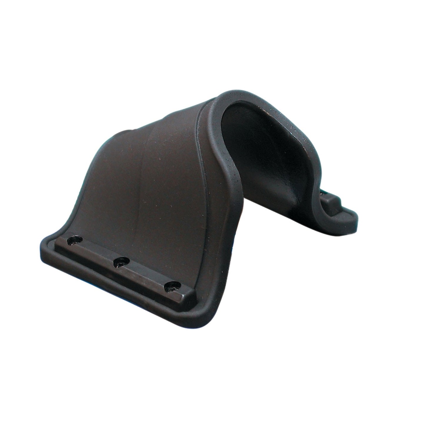 Jobe Slalom Toe Adult - Waterski