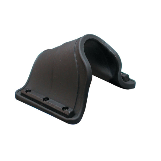 Jobe Slalom Toe Adult - Waterski
