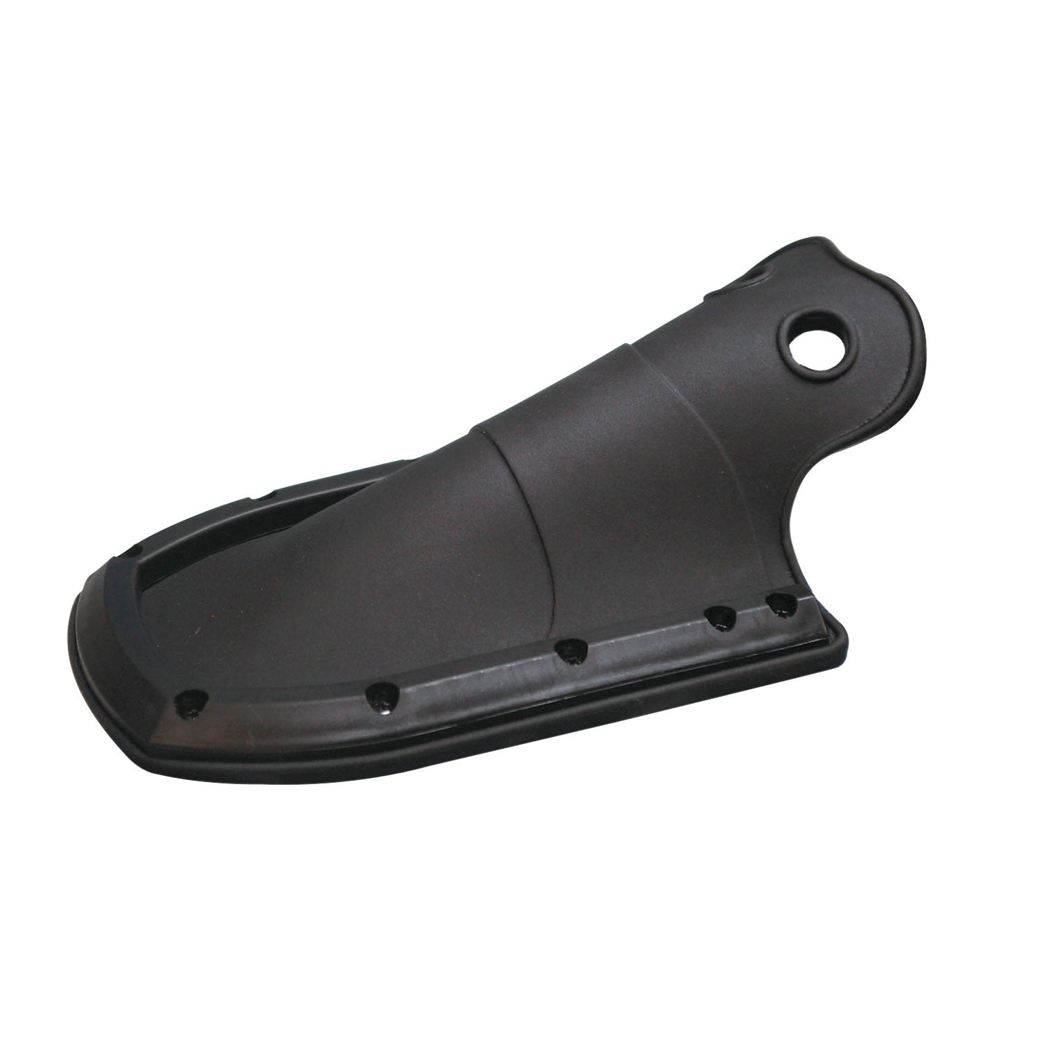 Jobe Front Toe Adult Complete Set - Waterski