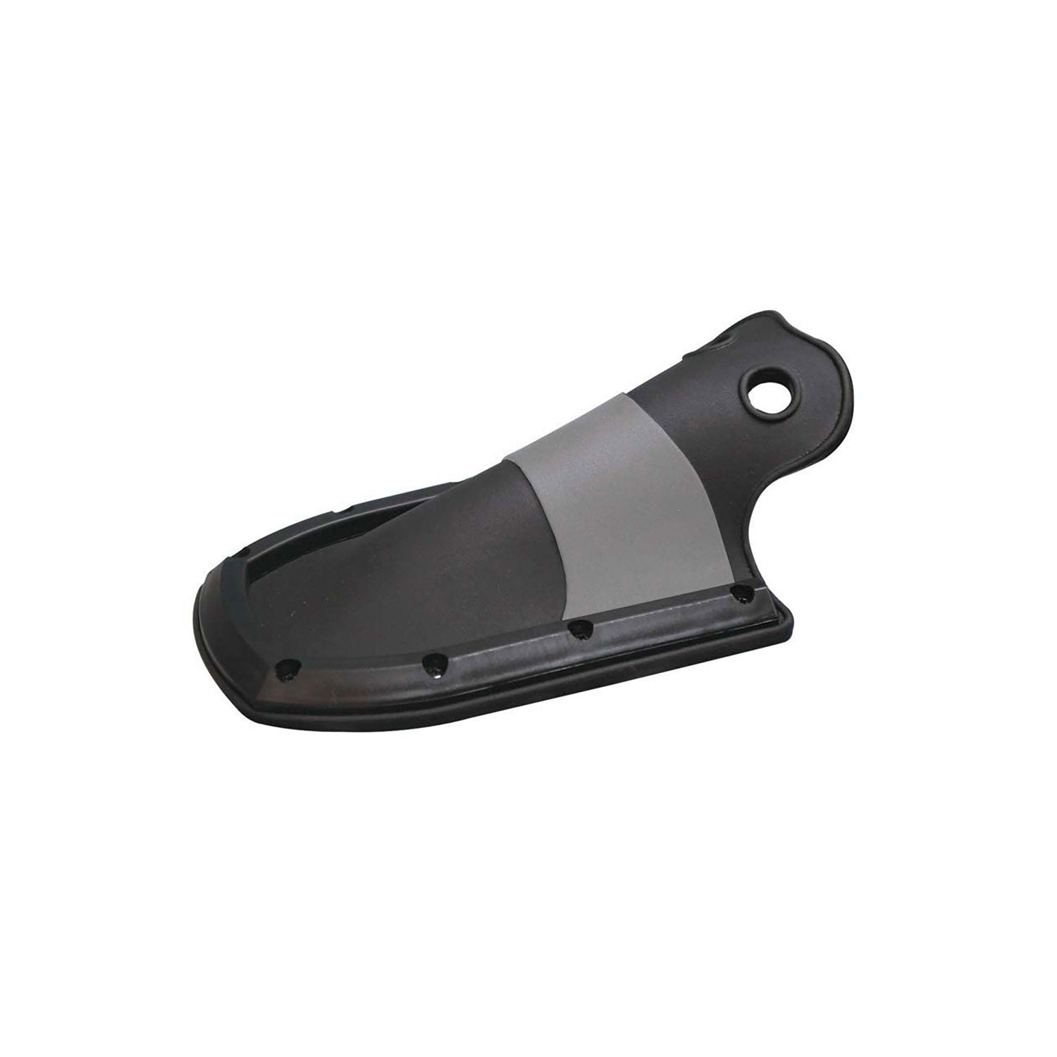 Jobe Front Toe Junior - Waterski