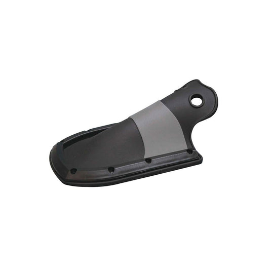 Jobe Front Toe Junior - Waterski