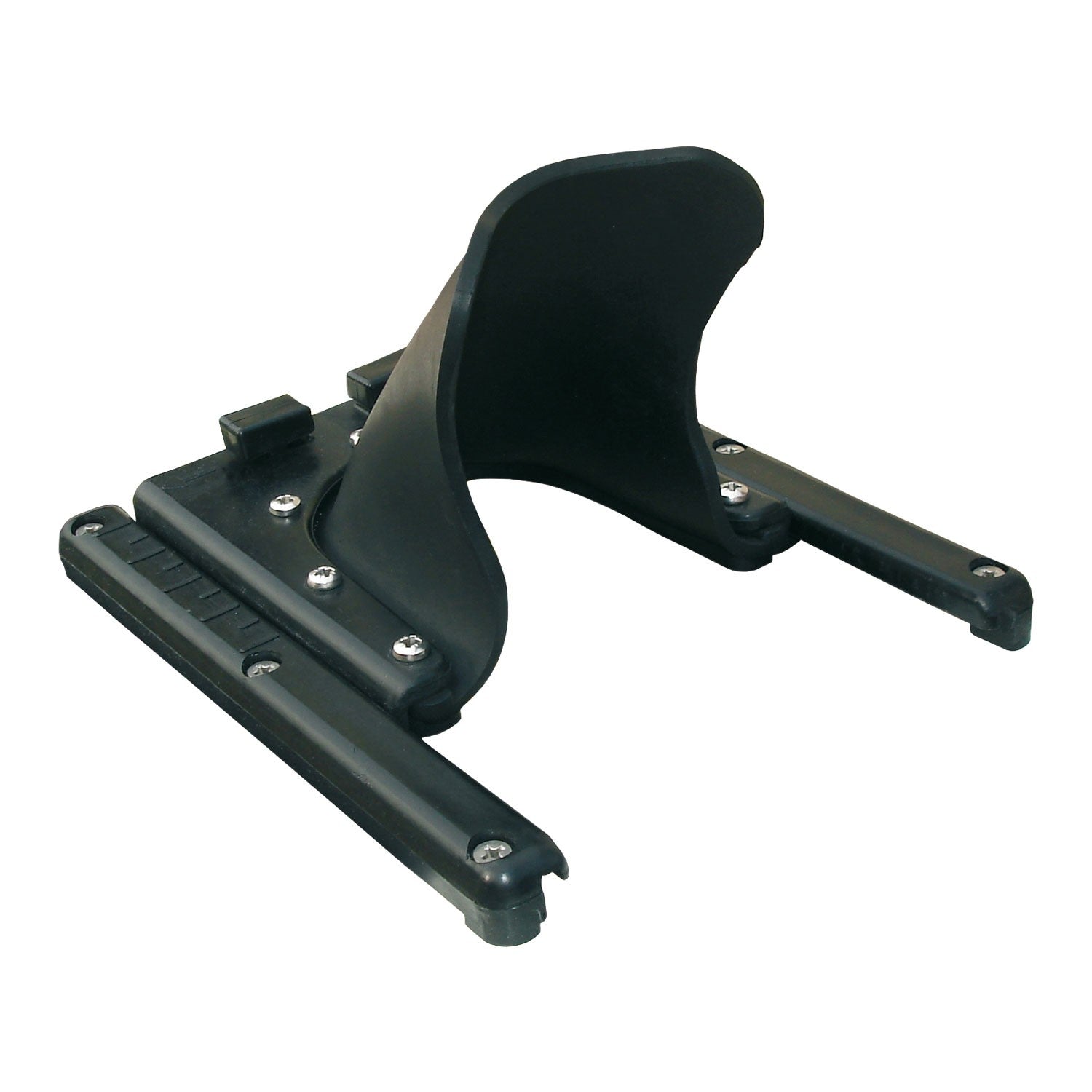 Jobe Squeeze Heel Junior - Waterski