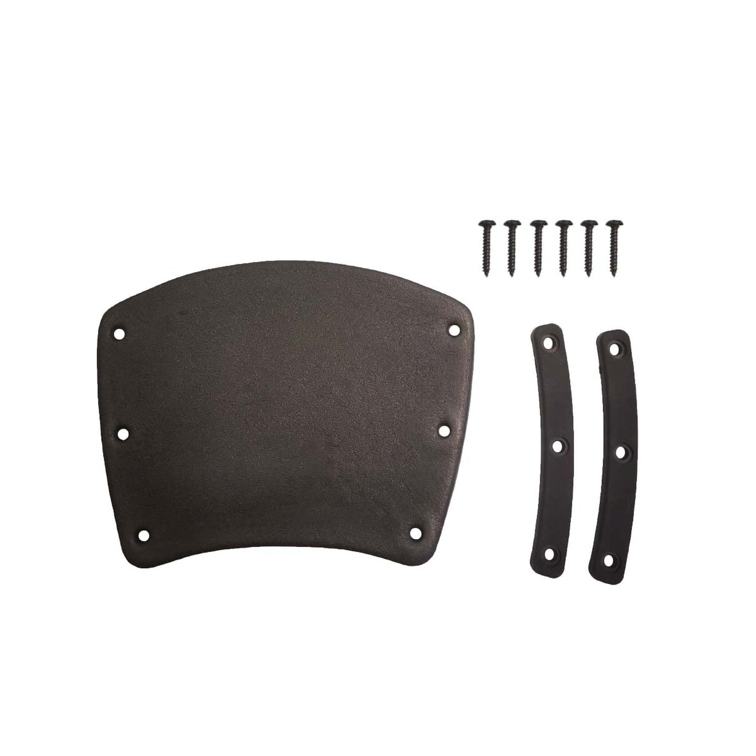 Jobe Front Toe Trainer - Waterski