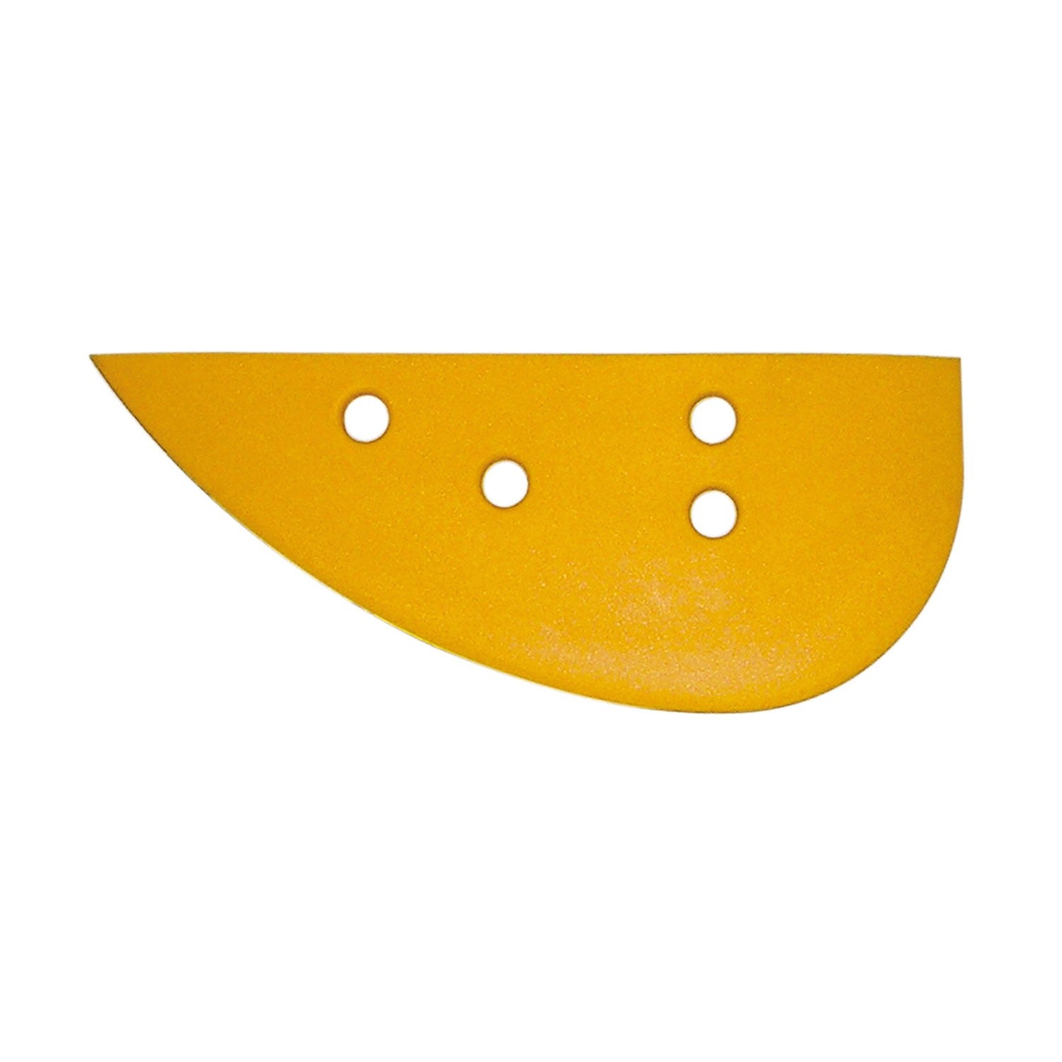 Jobe Combo Fin - Waterski
