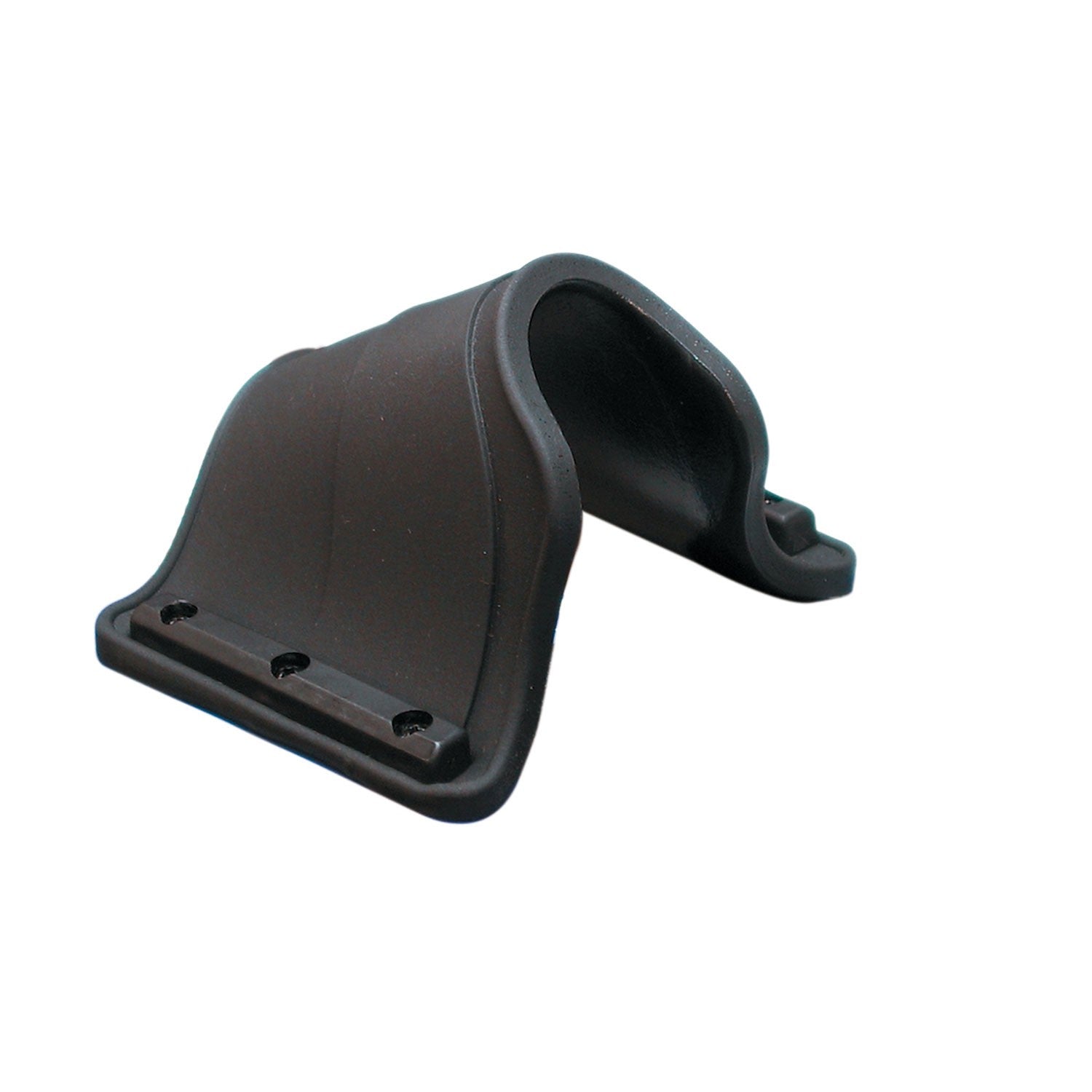 Jobe Slalom Toe Junior - Waterski