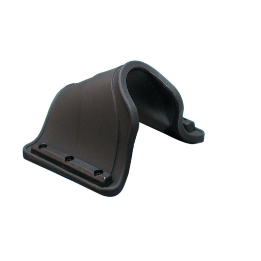 Jobe Slalom Toe Junior - Waterski