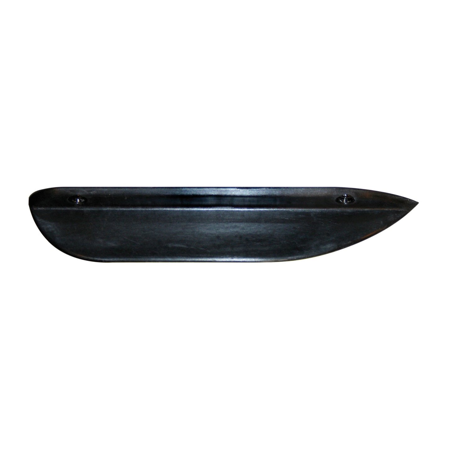Jobe Fin Trainer Low with Screws - Fins