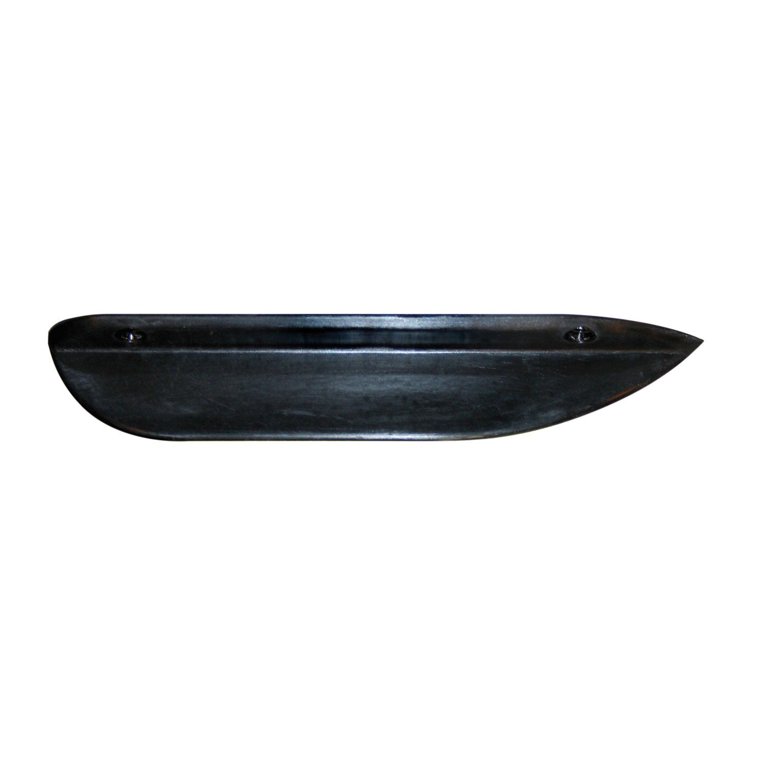Jobe Fin Trainer Low with Screws - Fins