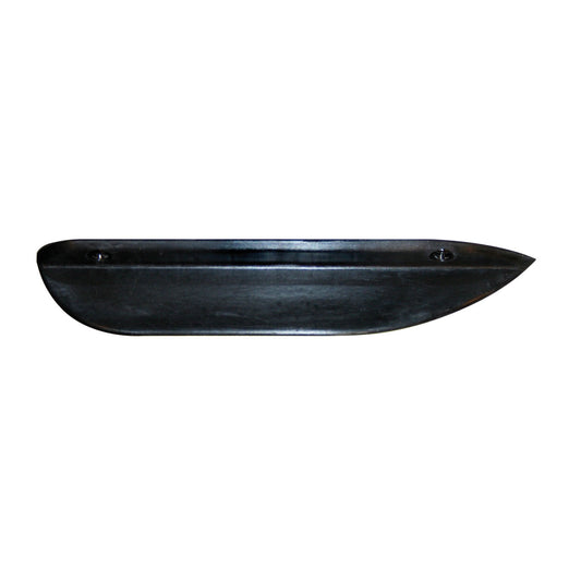 Jobe Fin Trainer Low with Screws - Fins
