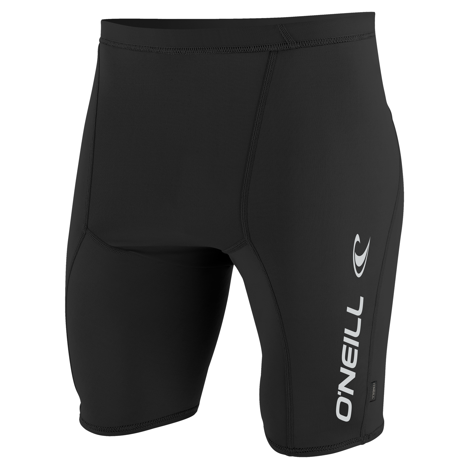 O'Neill Premium Skins Surf Short - Shorts