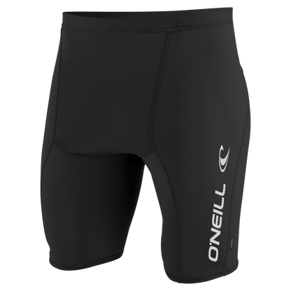 O'Neill Premium Skins Surf Short - Shorts