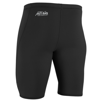 O'Neill Premium Skins Surf Short - Shorts