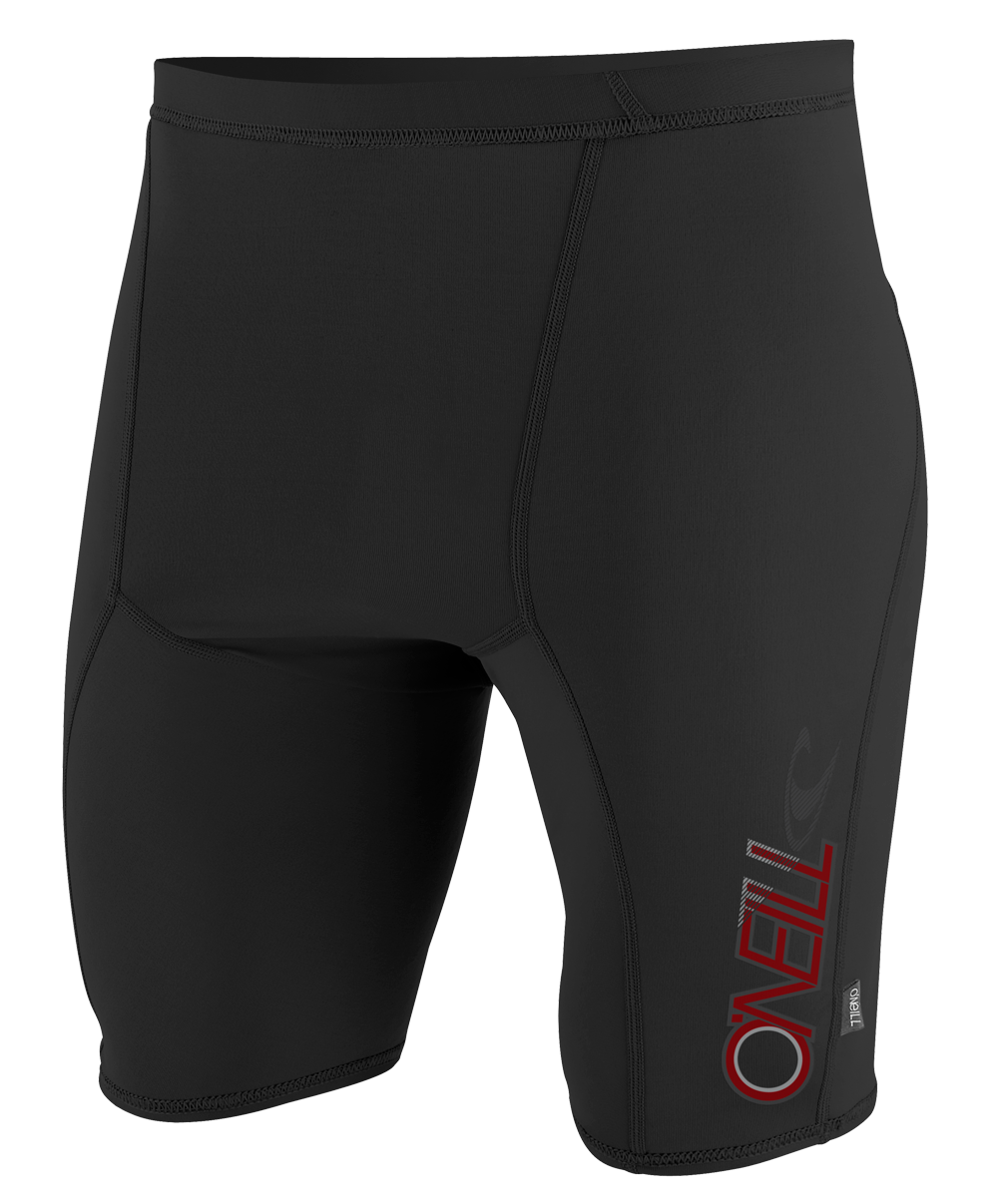O'Neill Youth Premium Skins Short - Shorts