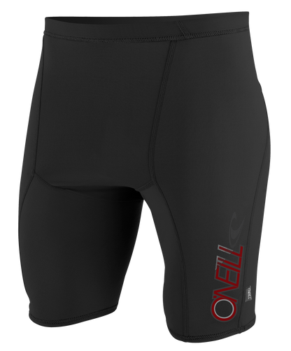 O'Neill Youth Premium Skins Short - Shorts