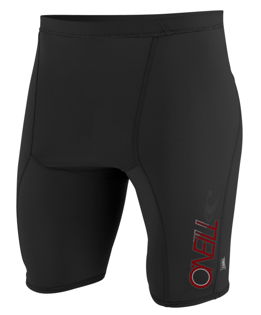 O'Neill Youth Premium Skins Short - Shorts