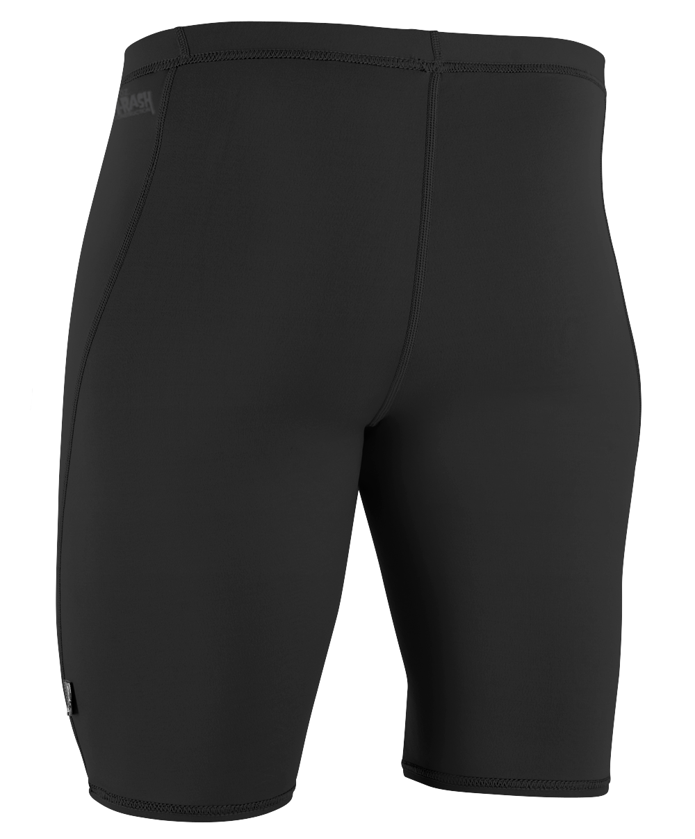 O'Neill Youth Premium Skins Short - Shorts