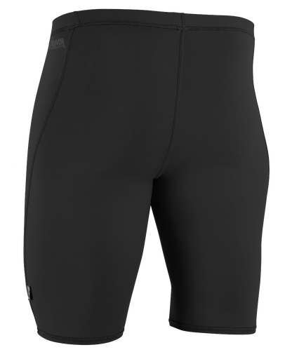 O'Neill Youth Premium Skins Short - Shorts
