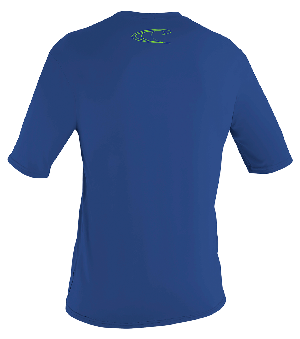 O'Neill Toddler Basic Skins S/S Sun Shirt - S/S Lycras