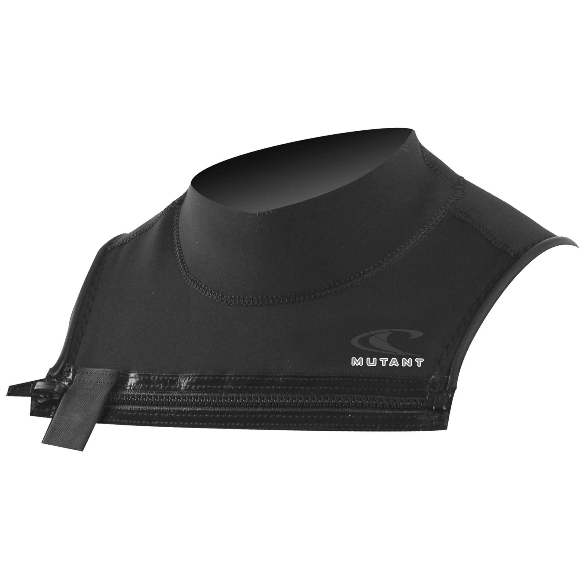 O'Neill Mutant 2mm Neck (Older Styles) - Hoods