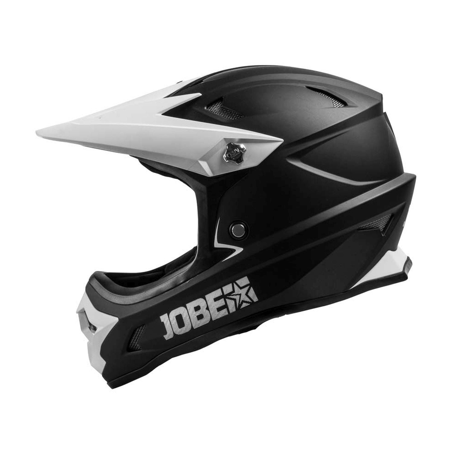 Jobe Detroit Fullface Helmet - Fullface Helmets