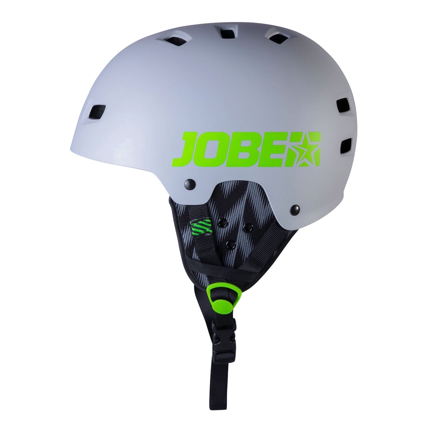 Jobe Base Wakeboard Helmet - Helmets
