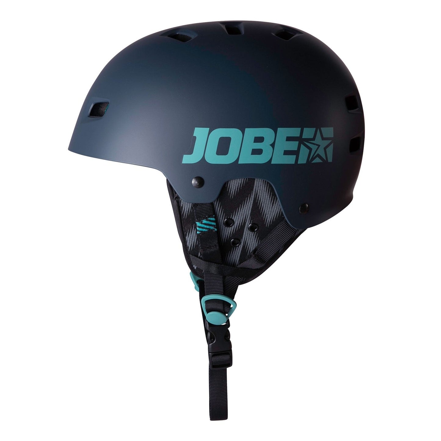 Jobe Base Wakeboard Helmet - Helmets