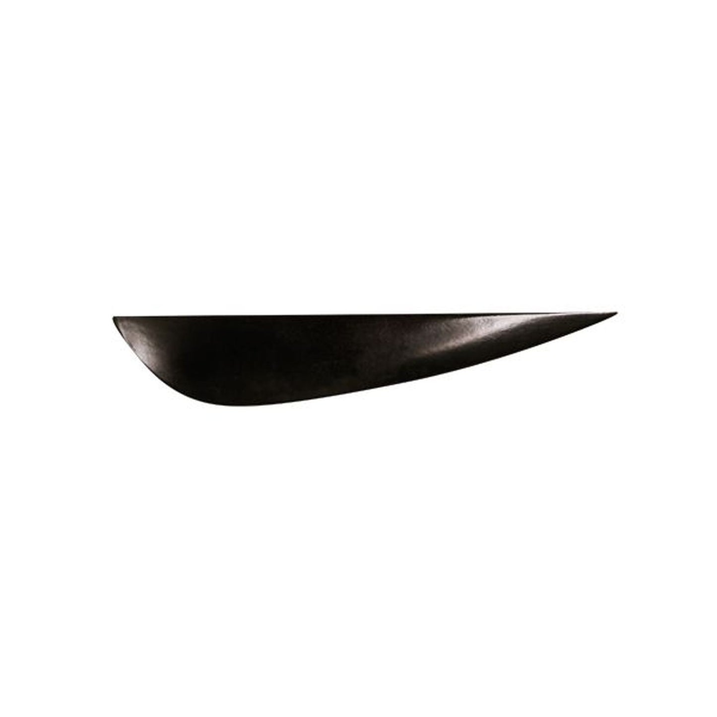 Jobe Exceed/Savage Wakeskate Fin - Fins