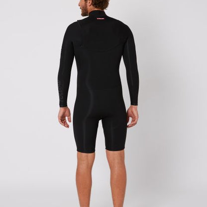 Follow P1 2/2mm Spring | 25 - Wetsuits