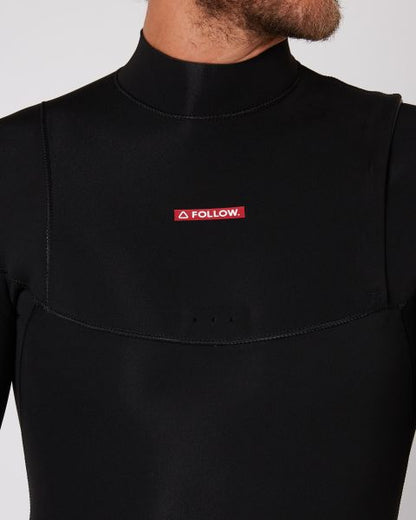 Follow P1 2/2mm Spring | 25 - Wetsuits