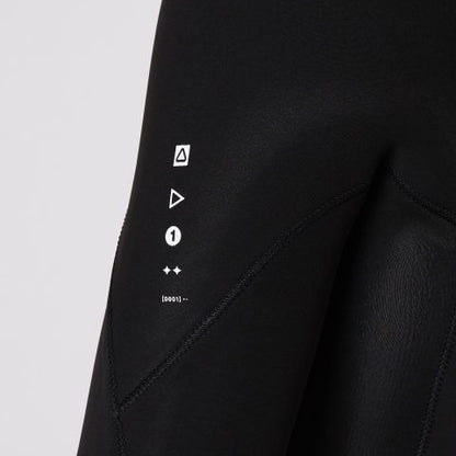 Follow P1 2/2mm Spring | 25 - Wetsuits