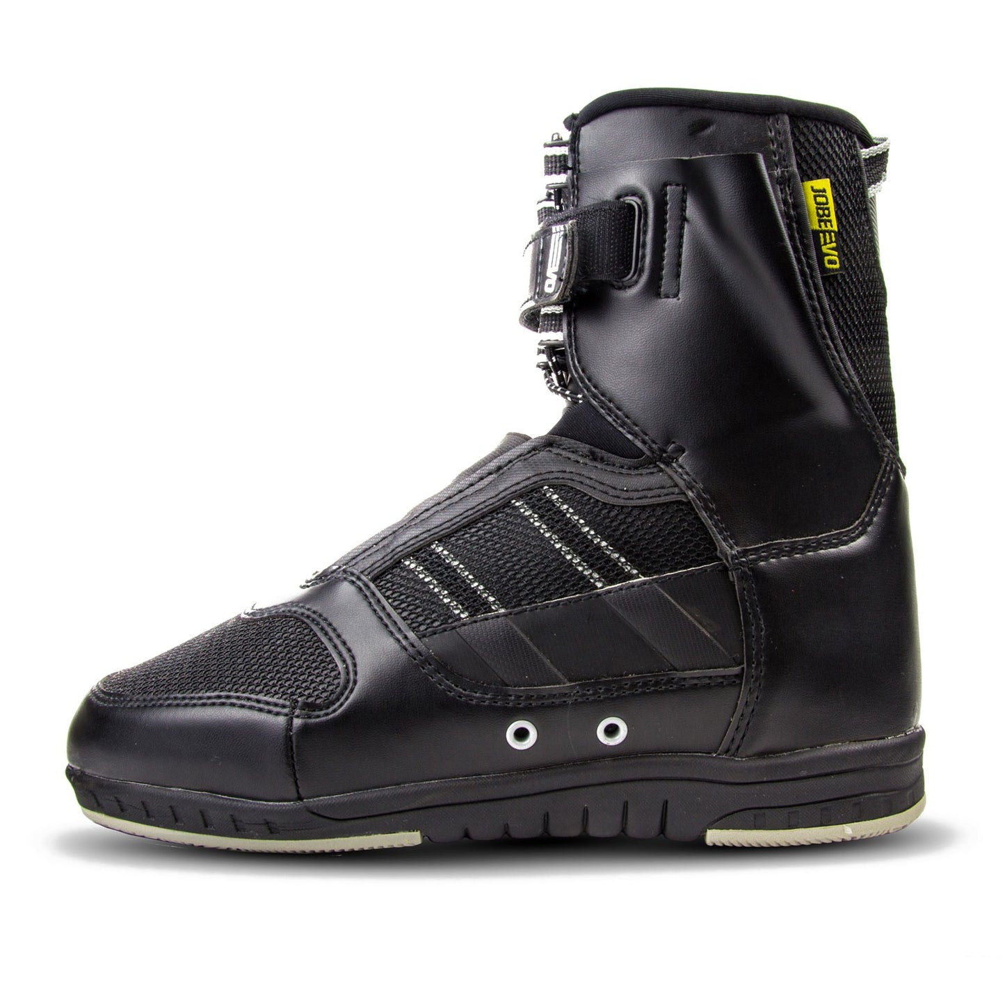 Jobe Drift EVO Bindings Black - Bindings
