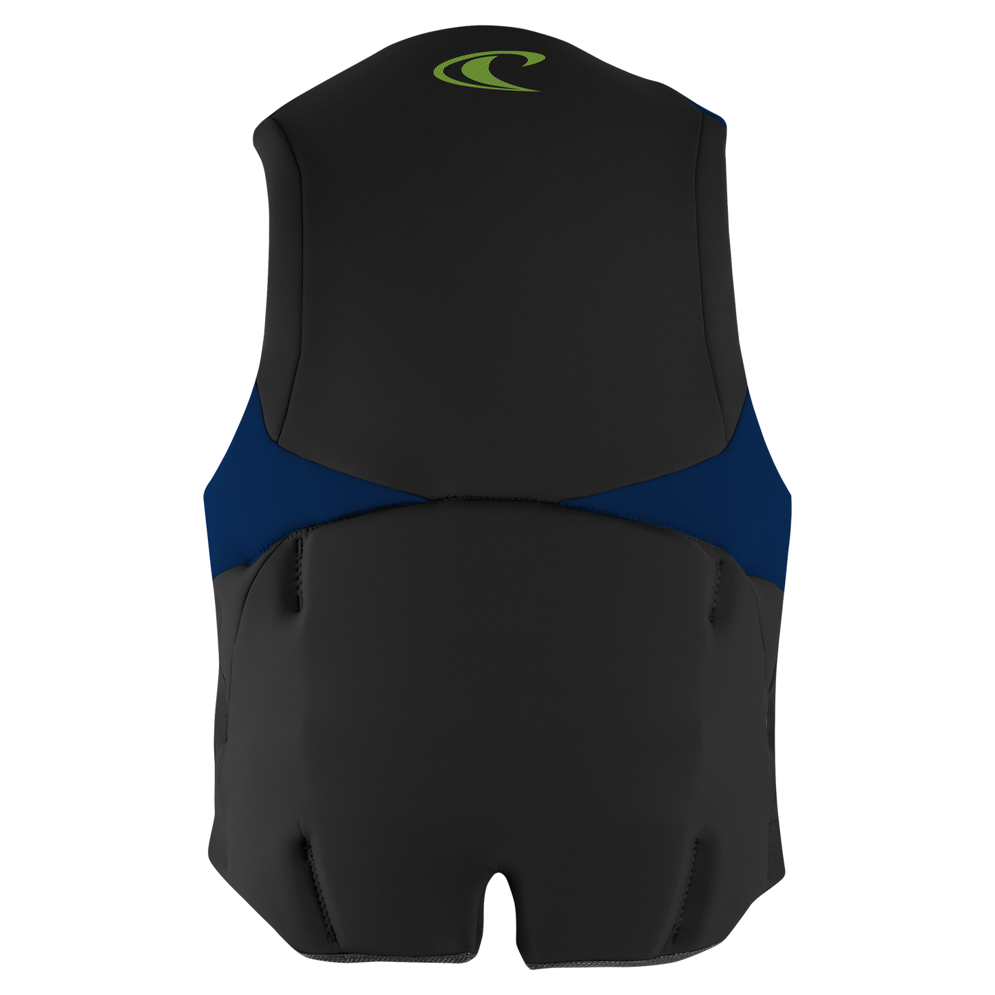 O'Neill Reactor ISO 50N Vest - Life Vests