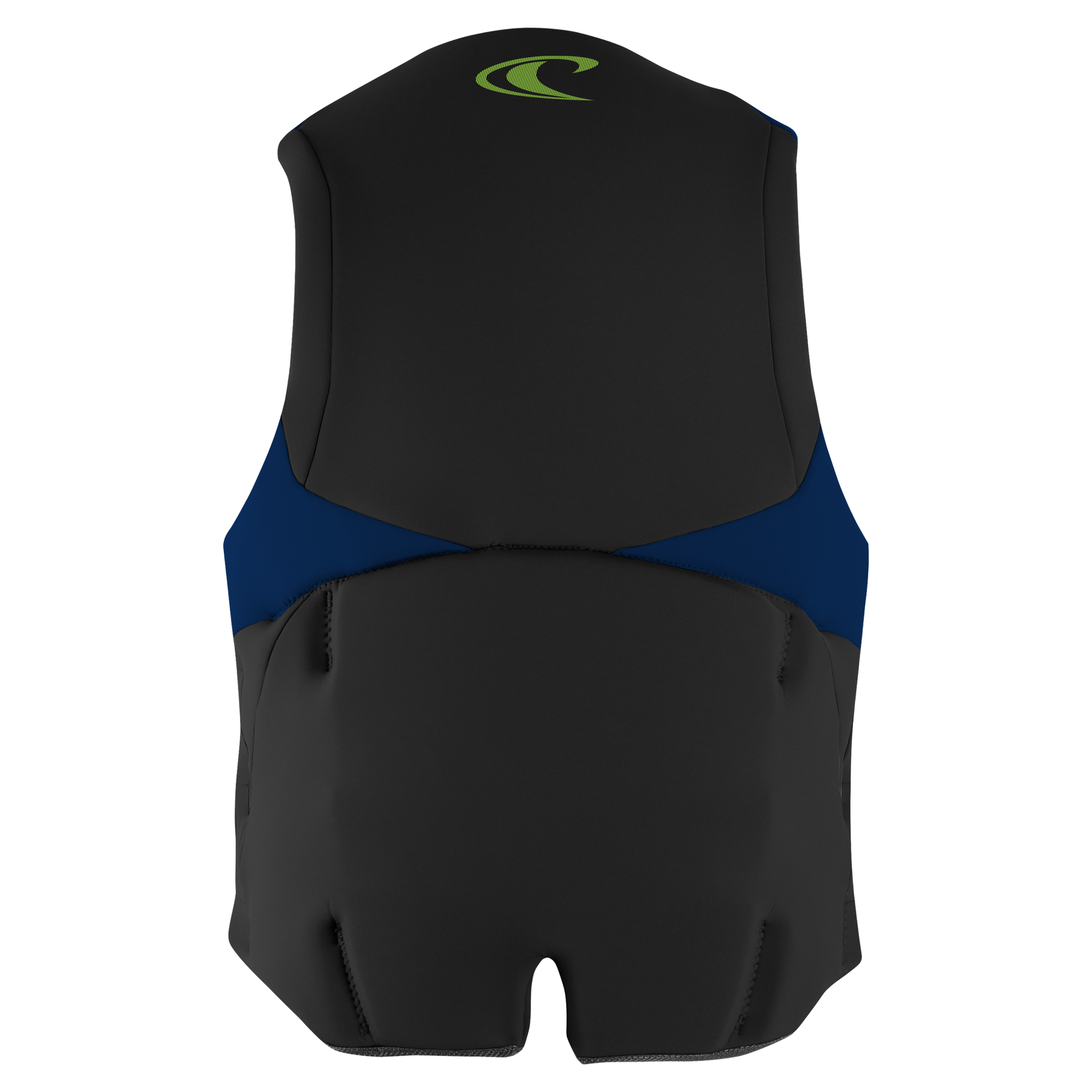 O'Neill Reactor ISO 50N Vest - Life Vests