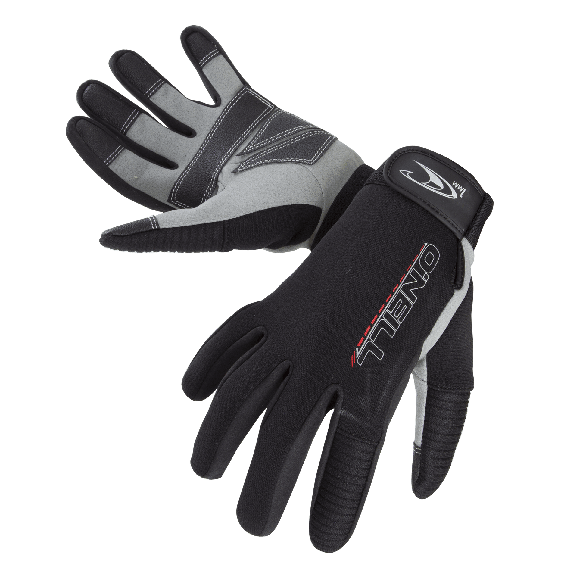 O'Neill Explore 1mm Glove - Gloves