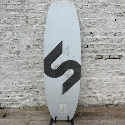 Slingshot Shredfarm Wakeboard USED Test board | 26