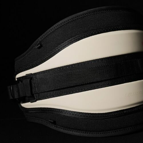 Manera Lift Wing Harness - Wingfoil Harnesses