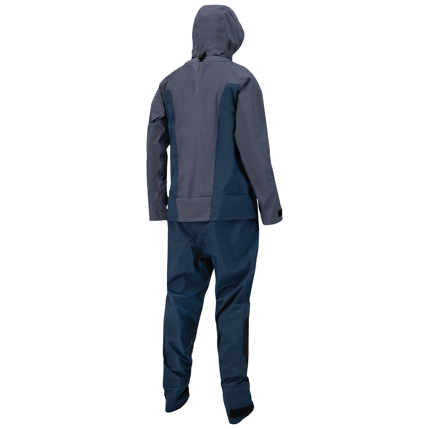 Prolimit Nordic Drysuit Hooded - Hooded Drysuits